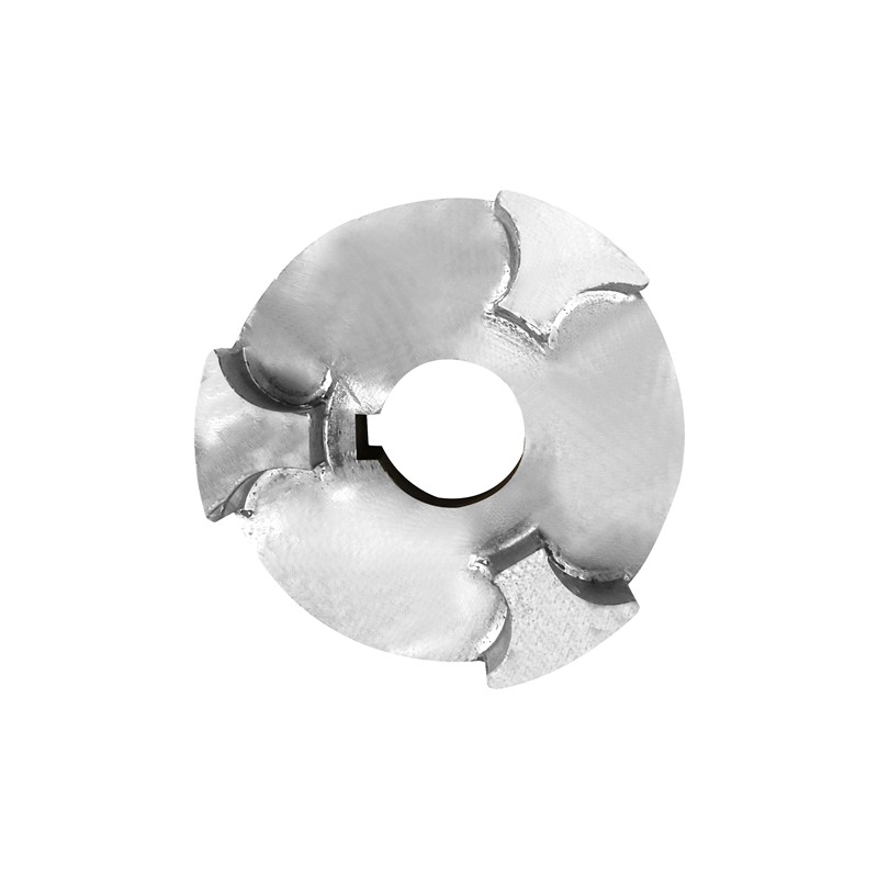 花生機(jī)聯(lián)軸器 鄭州中聯(lián)收獲機(jī)械有限公司