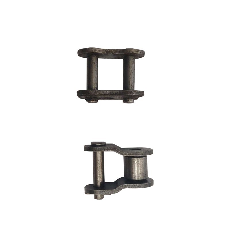 鏈節(jié)10A 鄭州中聯(lián)收獲機(jī)械有限公司