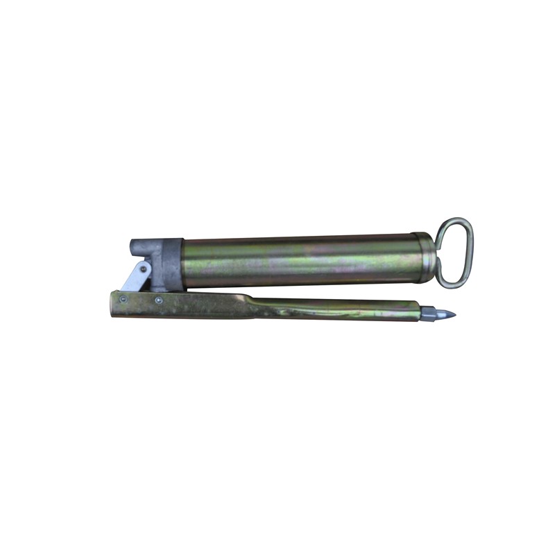 鄭州中聯(lián)收獲機械有限公司