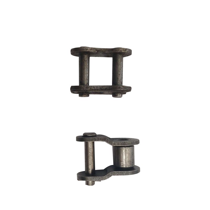 鏈節(jié)12A 鄭州中聯(lián)收獲機(jī)械有限公司