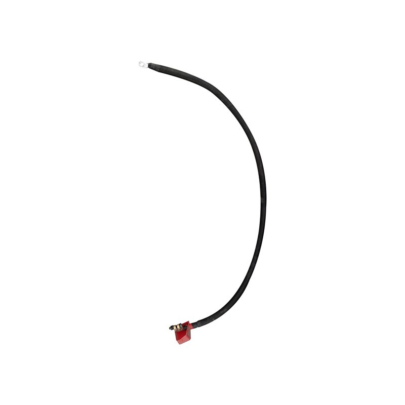 鄭州中聯(lián)收獲機械有限公司