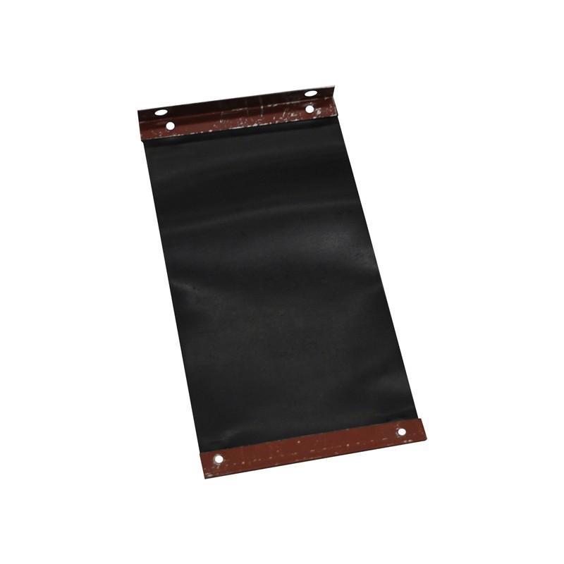 鄭州中聯收獲機械有限公司