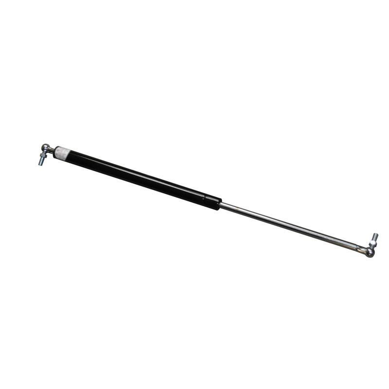 鄭州中聯(lián)收獲機械有限公司