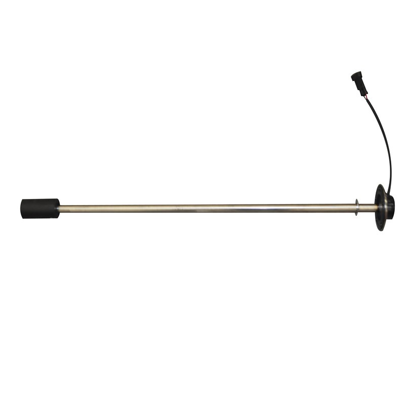 鄭州中聯(lián)收獲機械有限公司