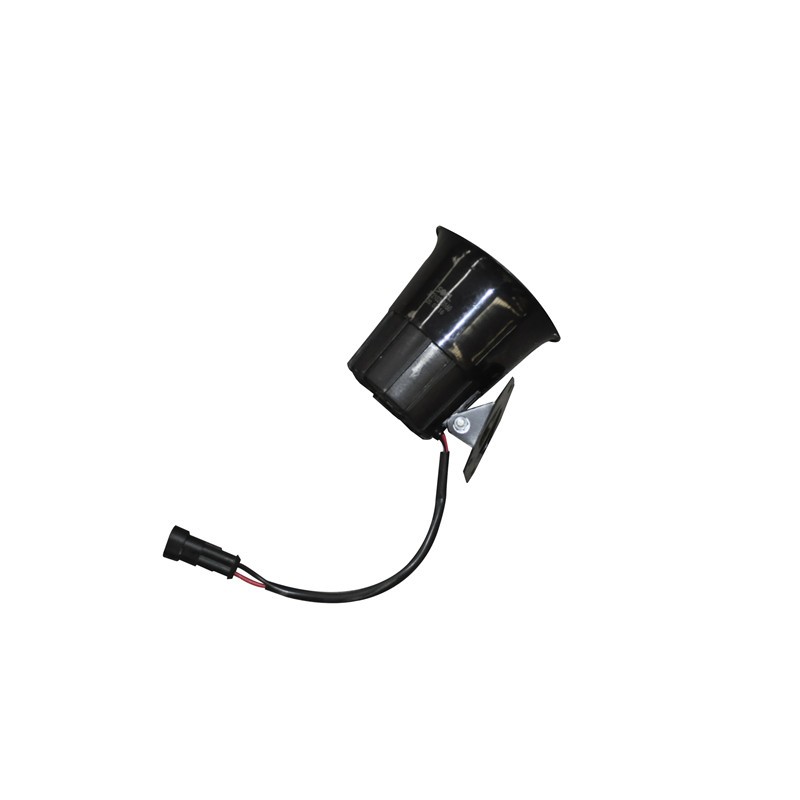 鄭州中聯(lián)收獲機械有限公司