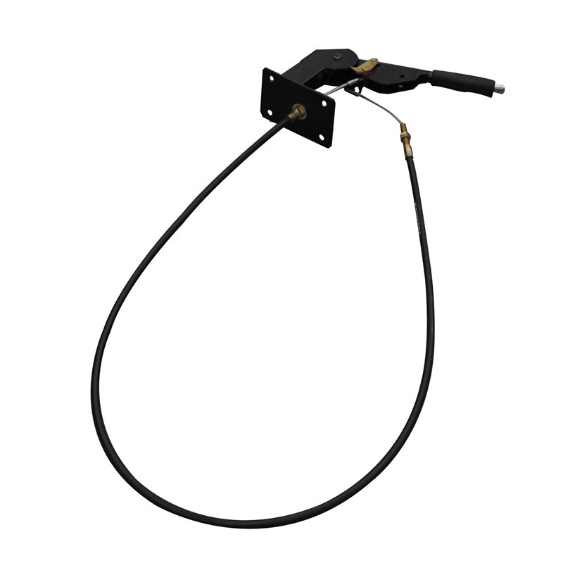 鄭州中聯(lián)收獲機(jī)械有限公司