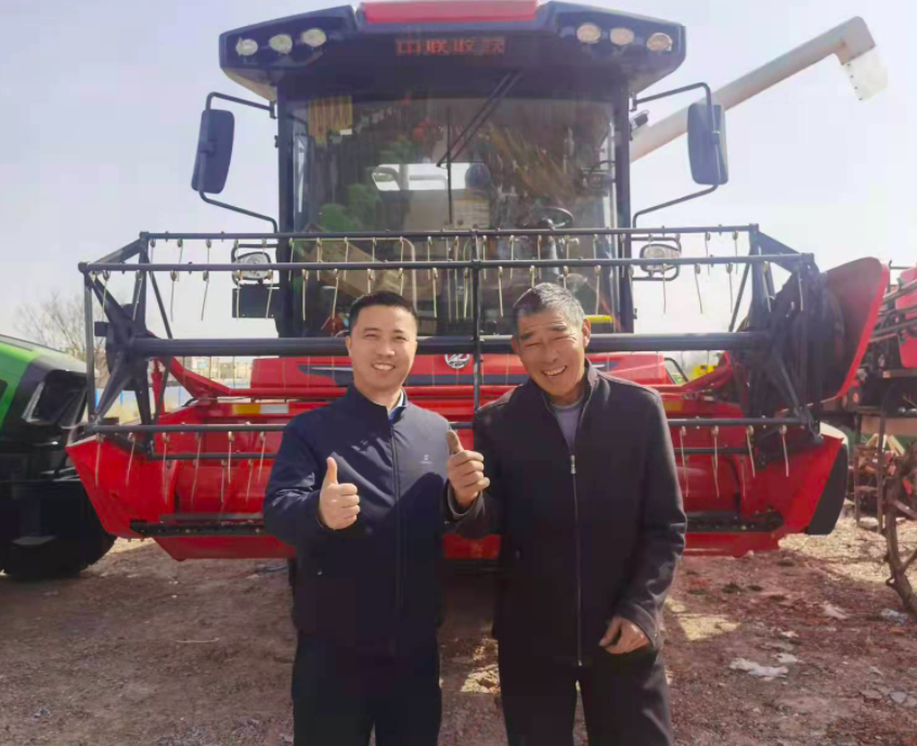 三點證明鄭州中聯(lián)新疆9/9L收獲機值得期待“市場黑馬” 329-1.png