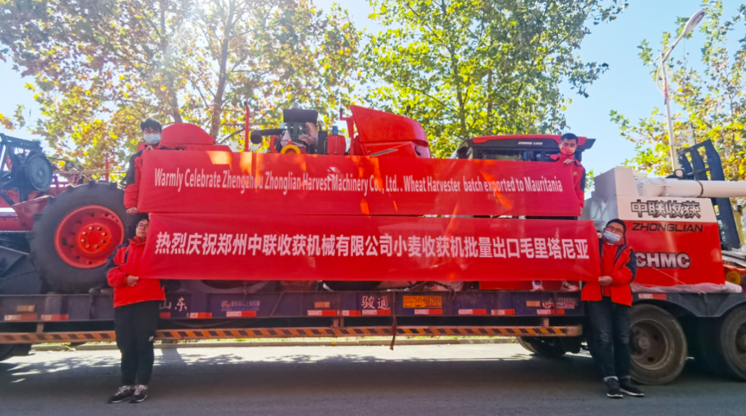 三點證明鄭州中聯(lián)新疆9/9L收獲機值得期待“市場黑馬” 329-3.png