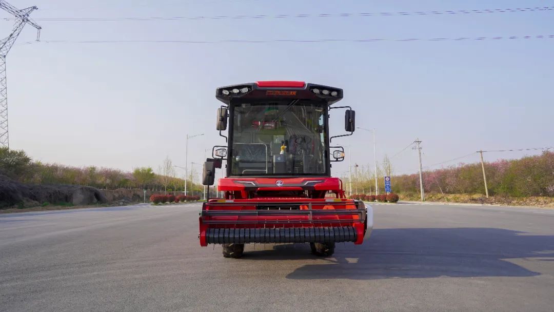 董建華:峰回路轉(zhuǎn)又一春——中聯(lián)收獲花生機打開了我的財富之門 521.jpg