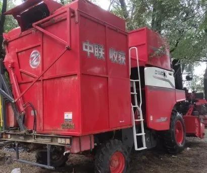 孫愛(ài)生:與中聯(lián)收獲相遇 讓我的生活更有品質(zhì) 829.jpg