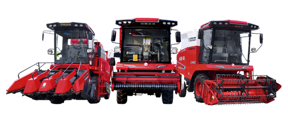 唐山豐潤王永志:購買花生機(jī) 認(rèn)準(zhǔn)中聯(lián)收獲準(zhǔn)沒錯 917.png