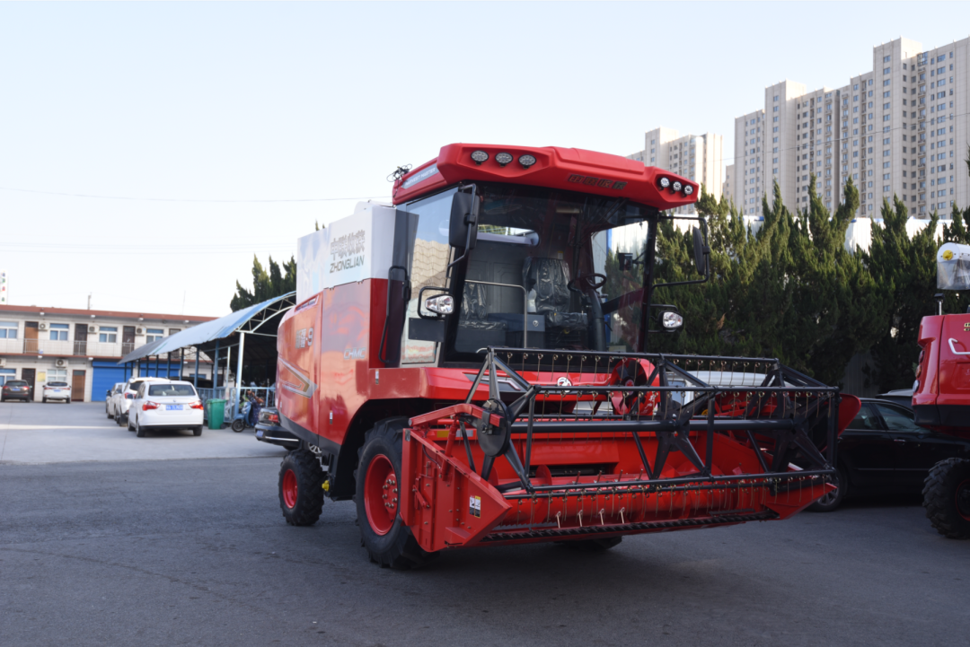 戎馬一生|沂南“老兵”朱玉祥與“新疆-9” 421-3.png