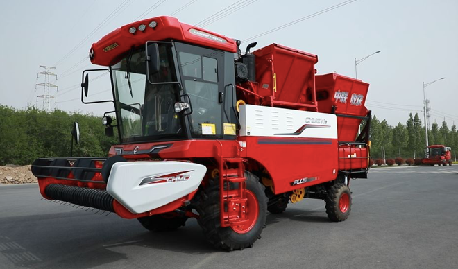 “煥”然一新,中聯(lián)收獲花生撿拾收獲機2023年置換政策重磅來襲! 33.png