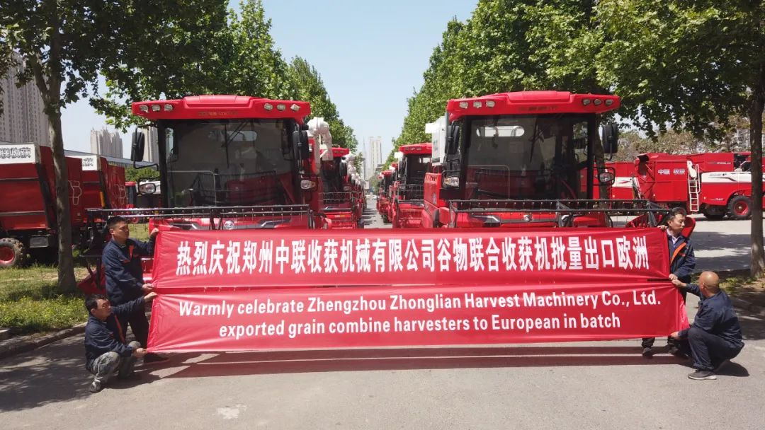 平穩(wěn)應對國四沖擊 鄭州中聯推進內涵式增長 640_看圖王.jpg